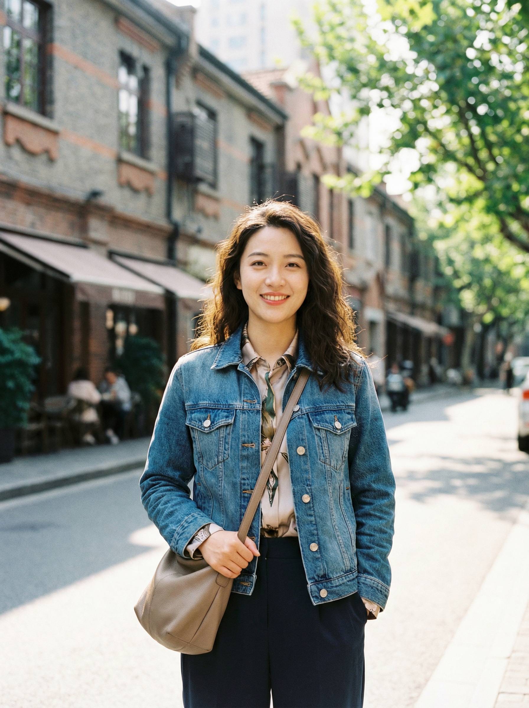 母狗园白鹿视频专区