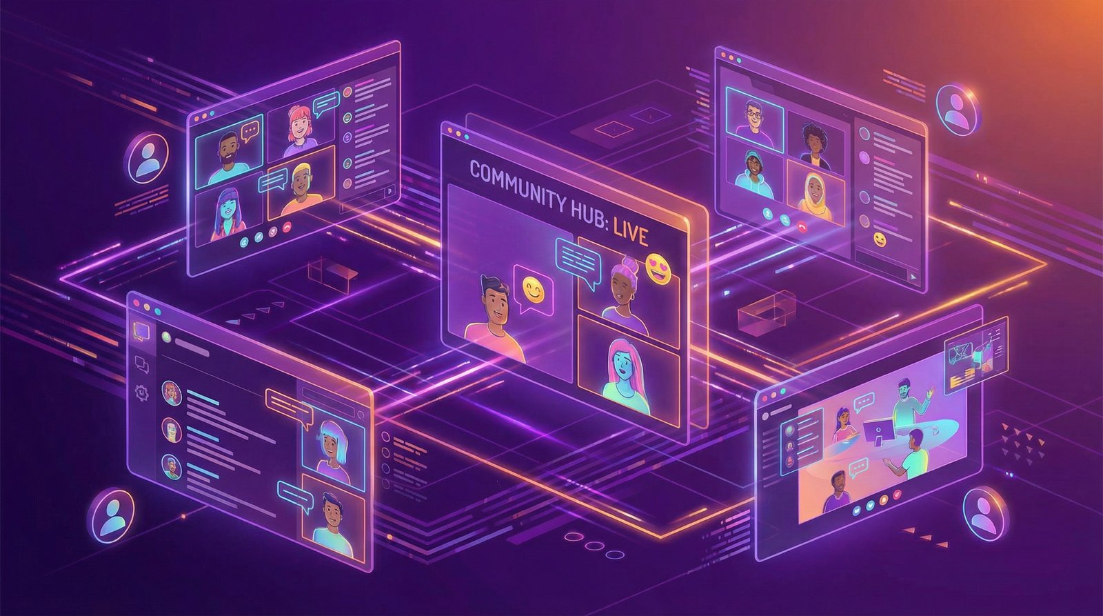 母狗心理专家情感课堂视频