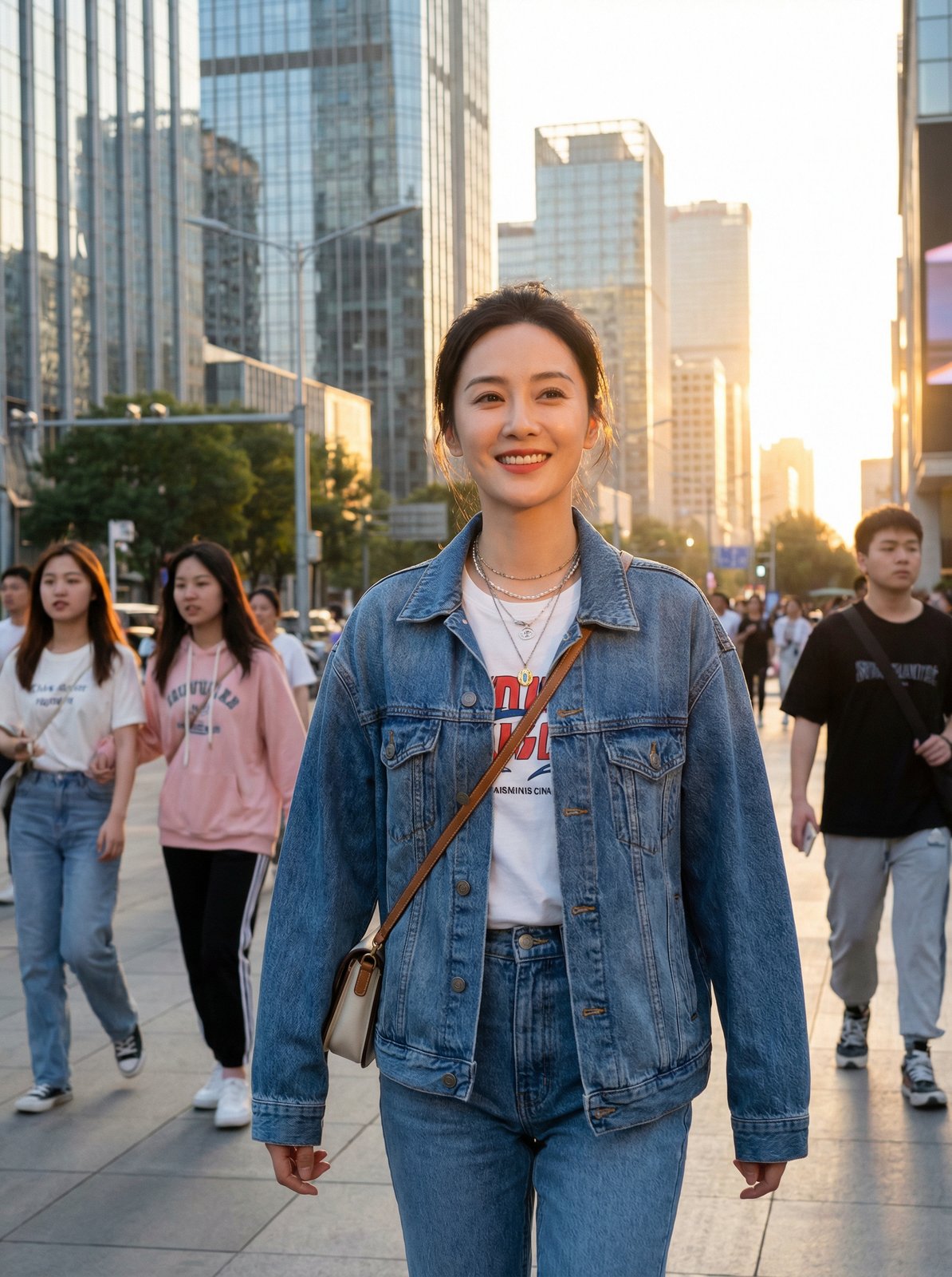 母狗街拍视频花絮