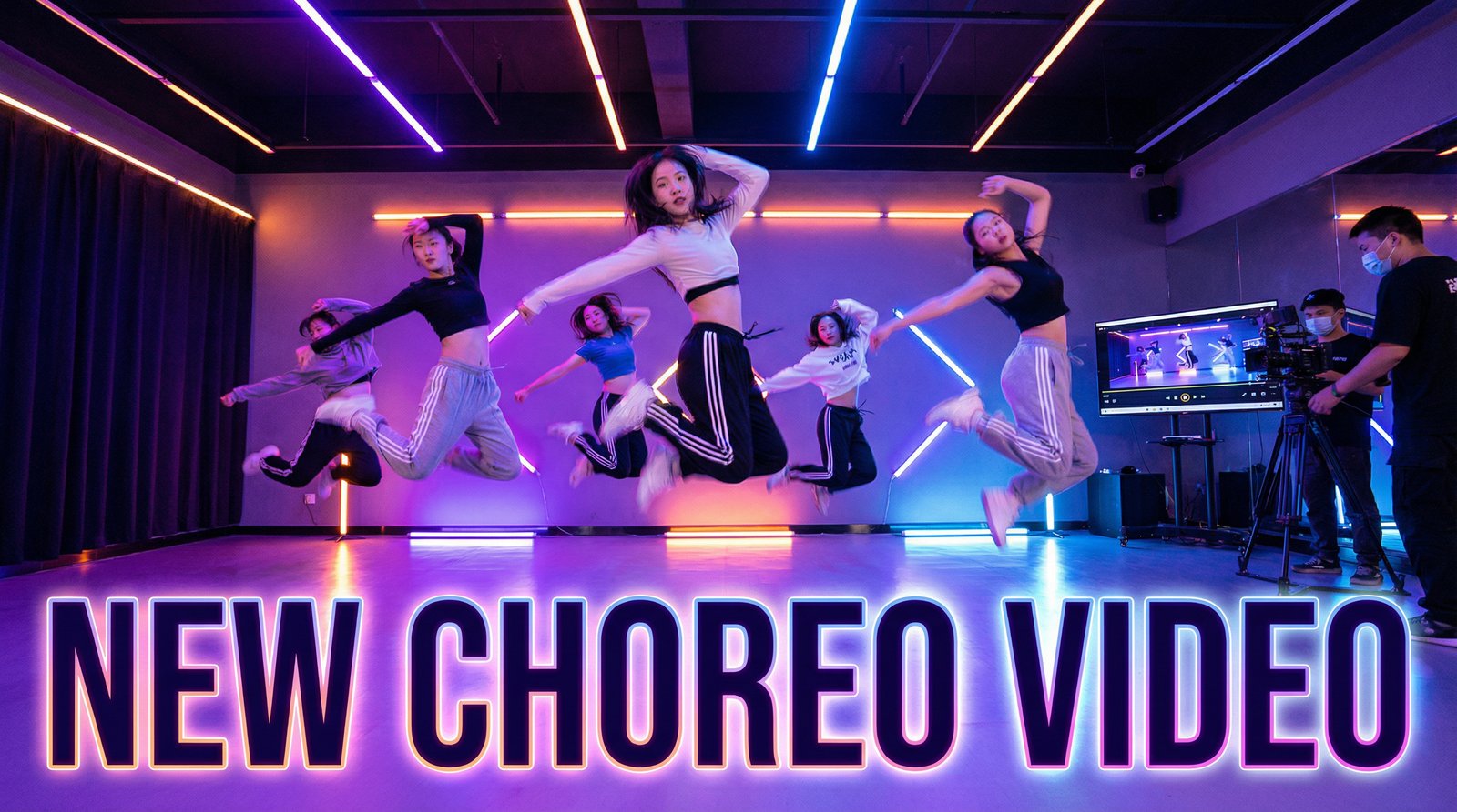 母狗赵露思视频