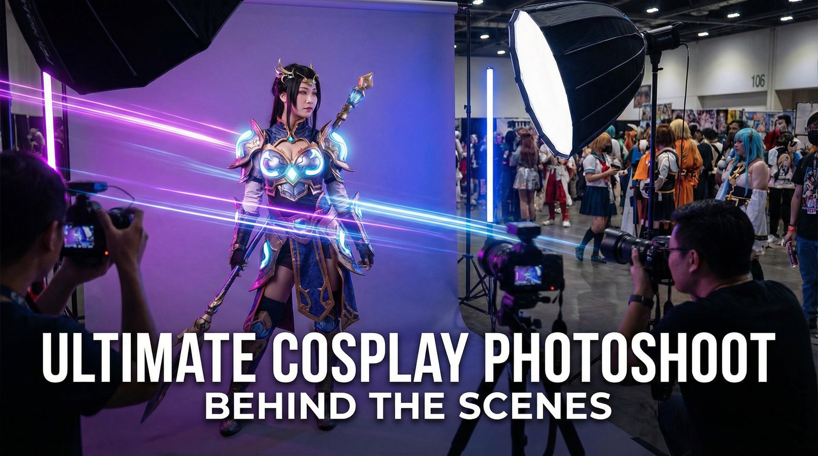 母狗赵露思生活视频