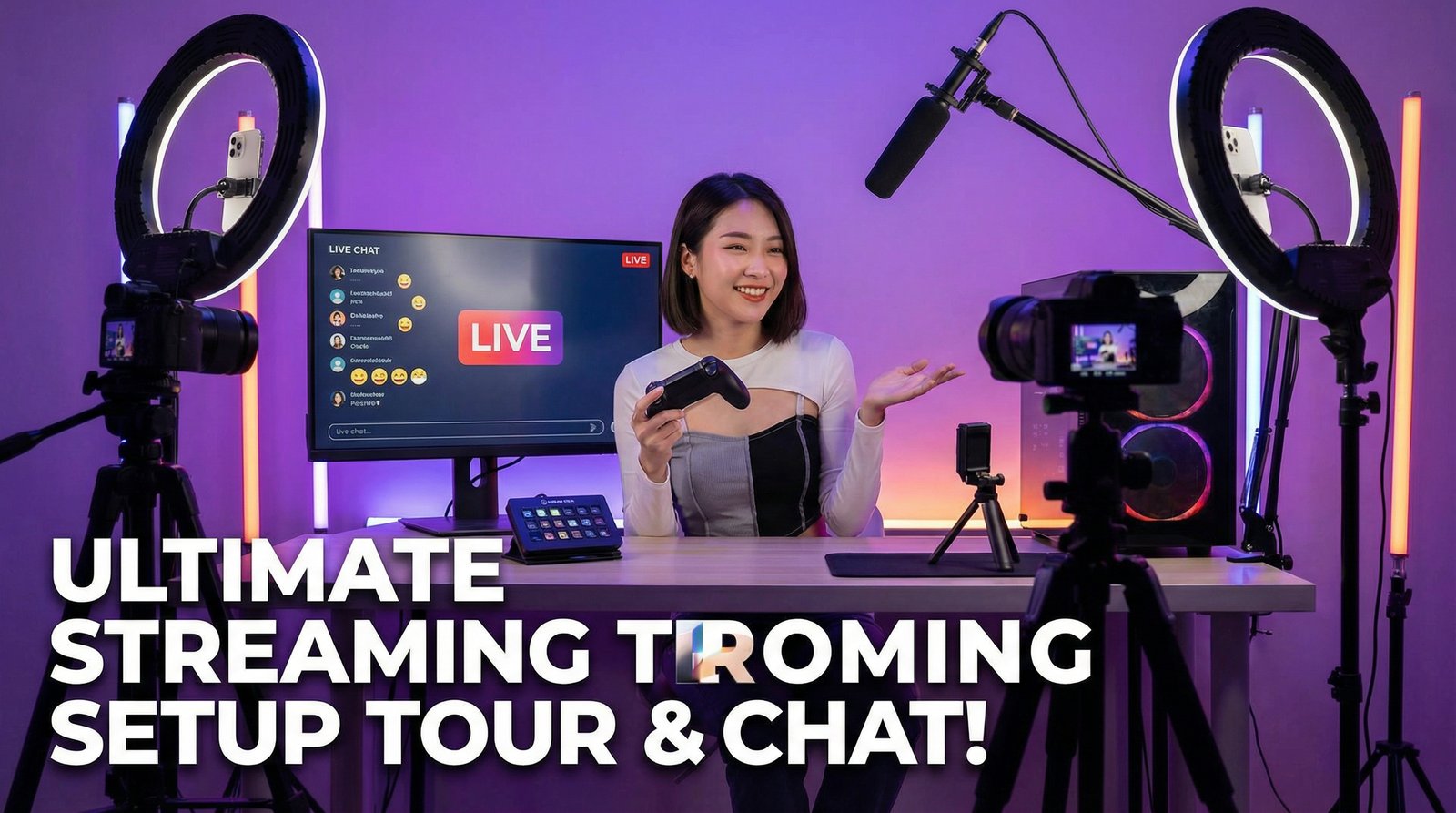 母狗赵露思专访视频