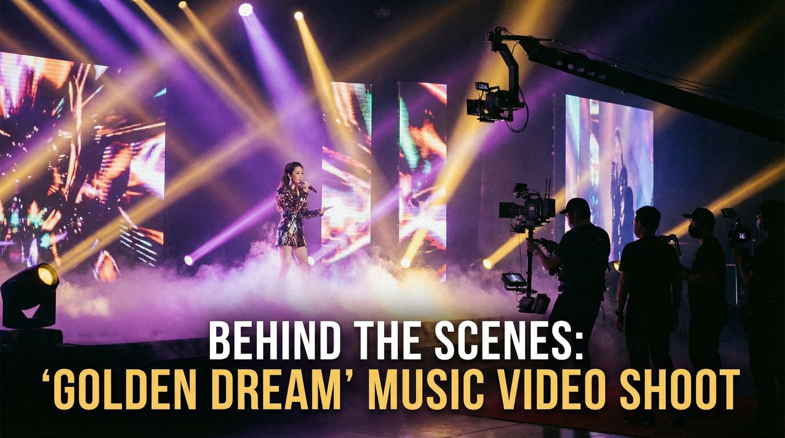 母狗明星红毯视频